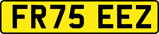 FR75EEZ