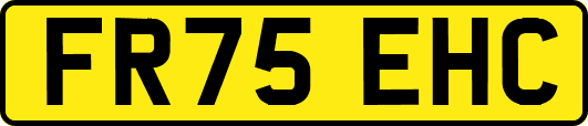 FR75EHC