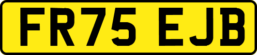 FR75EJB