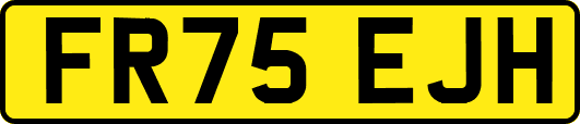 FR75EJH