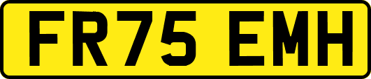 FR75EMH