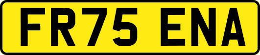 FR75ENA