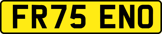 FR75ENO