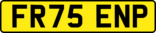 FR75ENP