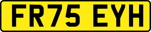 FR75EYH