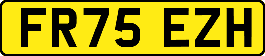 FR75EZH