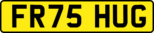 FR75HUG