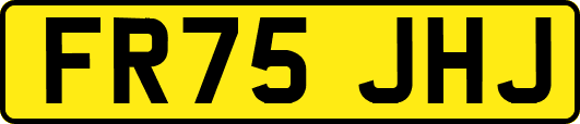 FR75JHJ