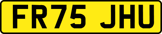 FR75JHU
