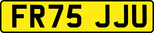 FR75JJU
