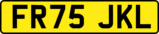 FR75JKL