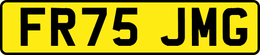 FR75JMG