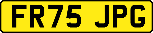 FR75JPG