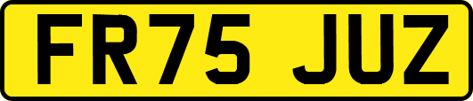 FR75JUZ