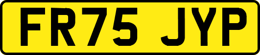 FR75JYP