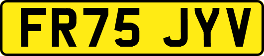 FR75JYV