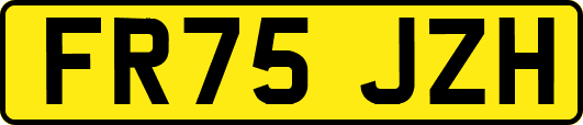 FR75JZH