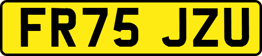 FR75JZU