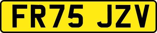 FR75JZV