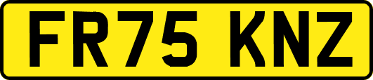 FR75KNZ