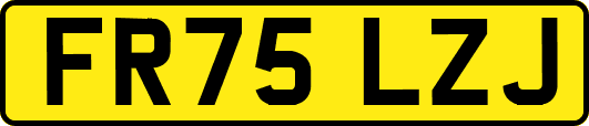 FR75LZJ