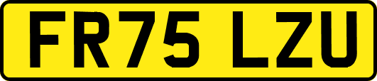 FR75LZU