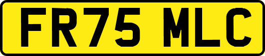 FR75MLC