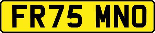 FR75MNO