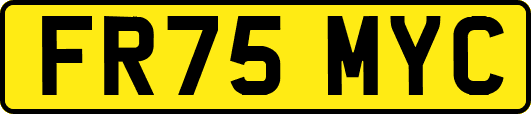 FR75MYC