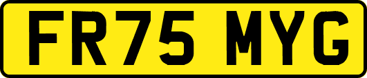 FR75MYG
