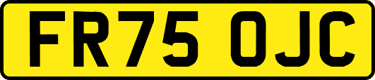 FR75OJC