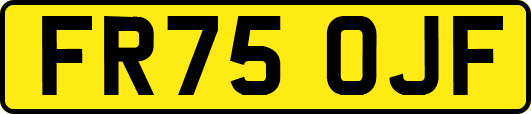 FR75OJF