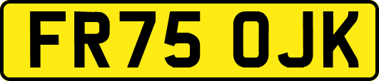 FR75OJK