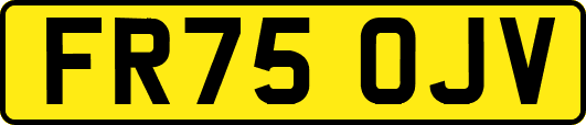 FR75OJV