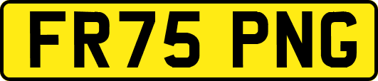 FR75PNG