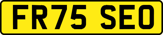 FR75SEO