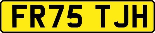 FR75TJH