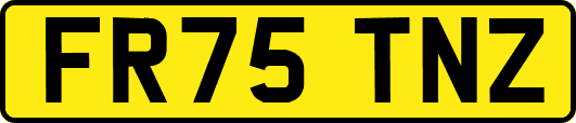FR75TNZ