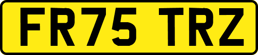 FR75TRZ