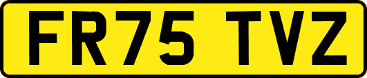 FR75TVZ