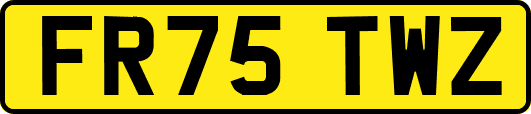 FR75TWZ