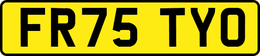 FR75TYO