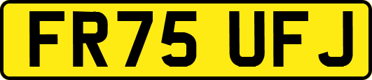 FR75UFJ