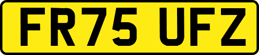 FR75UFZ