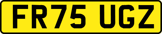 FR75UGZ