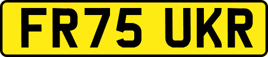 FR75UKR