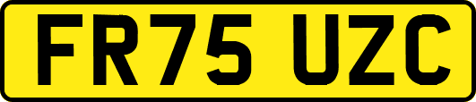 FR75UZC