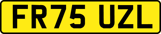FR75UZL