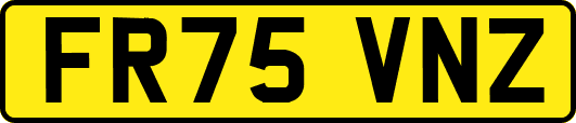 FR75VNZ