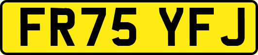 FR75YFJ